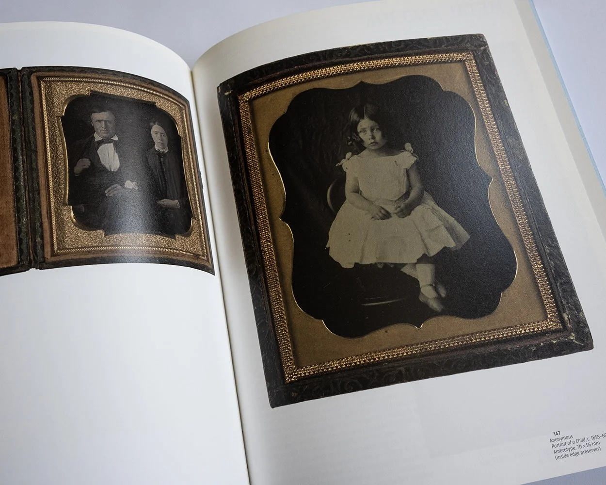 Richard Prince: American Prayer — bookdummypress